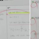탑플러스영수전문학원 - 진천군 연미1길 43 | [부평 삼산동 영수학원]수학전문 TOPMAX+ 주간테스트와 오답노트