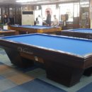 프라임당구클럽 이미지