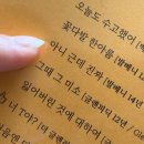 세올까페 이미지