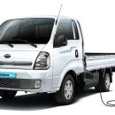 구미특장정비 이미지