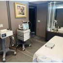 시원메디칼 이미지