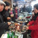 신촌서서갈비집 이미지