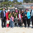 욕지초등학교 이미지