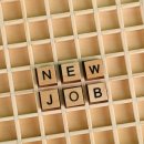 신중년IT(정보기술) 활용 | 새로운 시작! 2026년 중장년 재취업 지원 및 직업훈련 프로그램 완벽 가이드