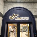 JY FITNESS 이미지
