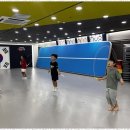 점프스쿨줄넘기클럽