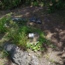 팔공산왕건길 8코스 이미지