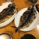 신촌에안김 이미지