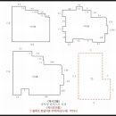 (주)에스피산업개발 이미지
