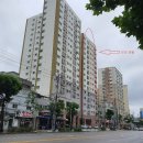 새힘아파트(오피스텔) 이미지