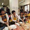 명성푸르지오경로당 이미지