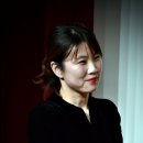 시낭송 교실 이미지