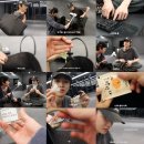 [올라솔라] 문어 괄사 후기 🐙 내돈내산