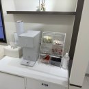 성모수내과의원 이미지