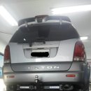 똠방자동차정비 이미지