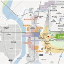 (주)인동 이미지