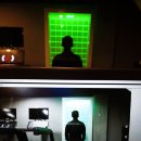 멋GYM플러스 이미지