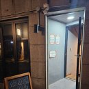 원더월바버샵 네이버블로그
