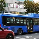 영인운수 이미지