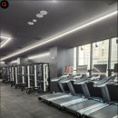 VIP GYM 오산세마역점 네이버블로그