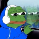 새내기영어 | 영어학원 조교 알바 후기 A to Z