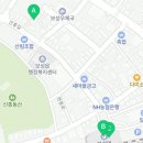 보명모텔 이미지