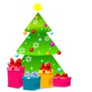 아이이불 창원 이미지