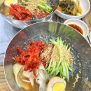 함흥면옥석쇠구이 | 시흥 냉면 제대로 하는 곳, 시흥시청 한식 '함흥면옥&amp;참숯구이' 후기