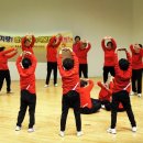 제1주공경로당 이미지