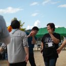 낙운중학교 이미지