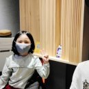 서은컴퍼니 이미지