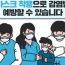 닥터김의원