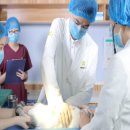 제일동물약품 이미지