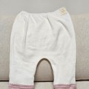 엘에스와이 이미지