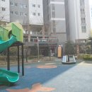 엠스트레이닝 | 여름준비=다이어트!강서/마곡 엠스타짐 으로모여라!