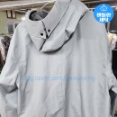 젠틀한 세탁소 이미지