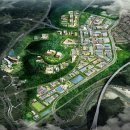 대경기술㈜ 이미지