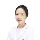 경희수원한방병원 이미지