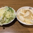 통일로42길 이미지