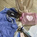 에버그린 유치원 | 크로스에이백 에디블 비비드컬러믹스 엑스백 내돈내산후기 수영가방 준비물 소개 왓츠인마이 스윔백