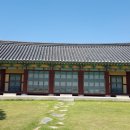 해미읍성 이미지