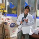 이리약국 이미지