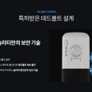 카페로드79 이미지