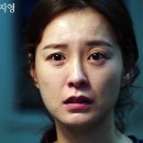 최신영화 82년생 김지영 네이버블로그