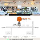 수원-1095 이미지