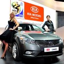 현대그린카 이미지