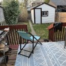 Room available for Rent in Yonge and Lawrence House 이미지