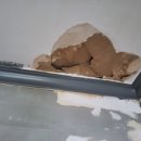 영진시장 | 웨딩) 방산시장 영진벽지 시공 후기