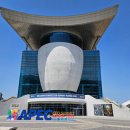 제14기 시민참여연극 | 경주문화재단 시민SNS서포터즈 네트워킹데이 참석 후기 / 경주문화재단 시민SNS서포터즈