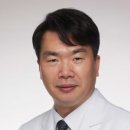 연세새로운병원 이미지